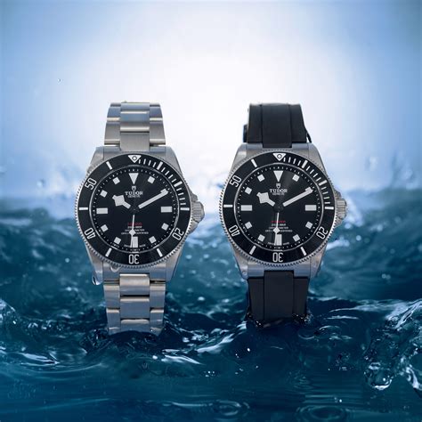 tudor pelagos 39 clasp|tudor pelagos models.